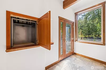 894 Freshwater Park, Port Angeles, WA 98363 - Photo 11