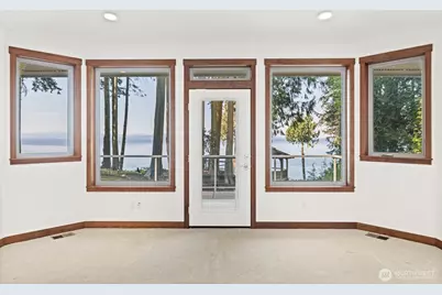 894 Freshwater Park, Port Angeles, WA 98363 - Photo 19