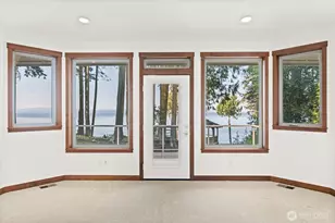 894 Freshwater Park, Port Angeles, WA 98363 - Photo 19