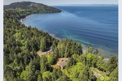 894 Freshwater Park, Port Angeles, WA 98363 - Photo 1