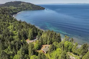 894 Freshwater Park, Port Angeles, WA 98363 - Photo 1