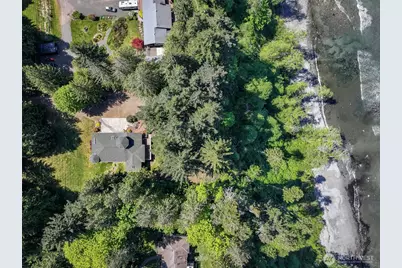 894 Freshwater Park, Port Angeles, WA 98363 - Photo 3