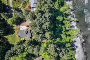 894 Freshwater Park, Port Angeles, WA 98363 - Photo 3