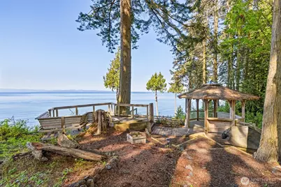 894 Freshwater Park, Port Angeles, WA 98363 - Photo 5