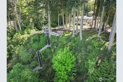894 Freshwater Park, Port Angeles, WA 98363 - Photo 35