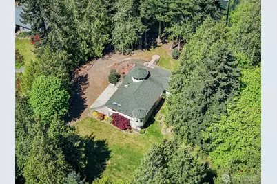 894 Freshwater Park, Port Angeles, WA 98363 - Photo 39
