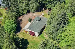 894 Freshwater Park, Port Angeles, WA 98363 - Photo 39
