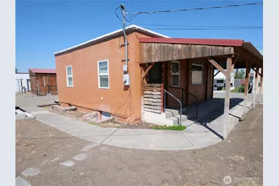 167 2nd Ave, Burbank, WA 99323 - Photo 3