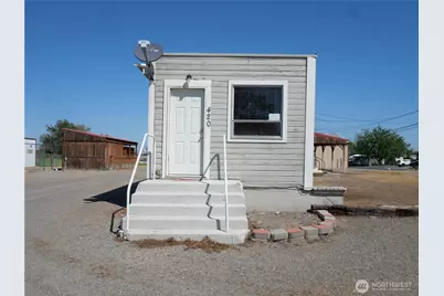 167 2nd Ave, Burbank, WA 99323 - Photo 5