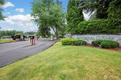 1829 137th Street E #101, Tacoma, WA 98445 - Photo 35
