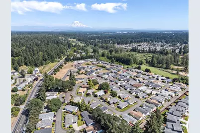 1829 137th Street E #101, Tacoma, WA 98445 - Photo 3