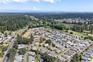 1829 137th St E, Tacoma, WA 98445 - Photo 3