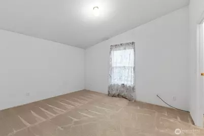 1829 137th Street E #101, Tacoma, WA 98445 - Photo 19