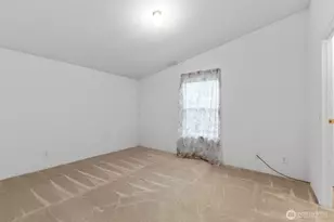 1829 137th St E, Tacoma, WA 98445 - Photo 19