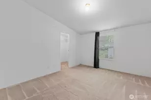 1829 137th St E, Tacoma, WA 98445 - Photo 17