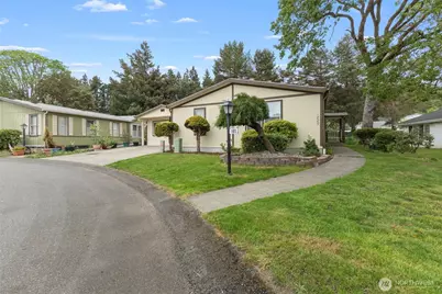 1829 137th Street E #101, Tacoma, WA 98445 - Photo 37
