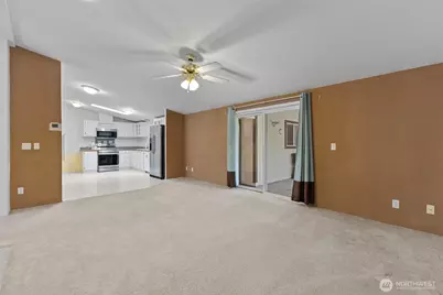 1829 137th Street E #101, Tacoma, WA 98445 - Photo 9