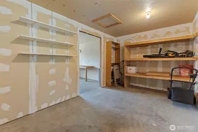 1829 137th Street E #101, Tacoma, WA 98445 - Photo 23