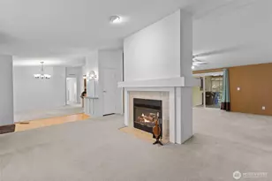 1829 137th St E, Tacoma, WA 98445 - Photo 11