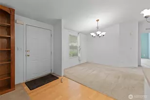 1829 137th St E, Tacoma, WA 98445 - Photo 13