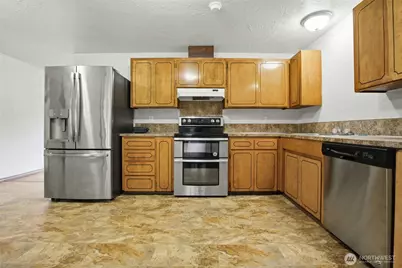 122 Raintree Loop SE, Rainier, WA 98576 - Photo 7