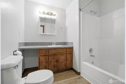 122 Raintree Loop SE, Rainier, WA 98576 - Photo 13
