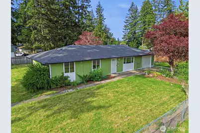 122 Raintree Loop SE, Rainier, WA 98576 - Photo 29
