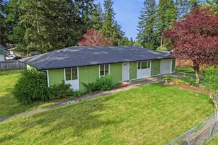 122 Raintree Loop SE, Rainier, WA 98576 - Photo 29