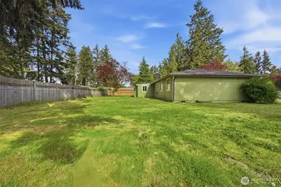 122 Raintree Loop SE, Rainier, WA 98576 - Photo 21