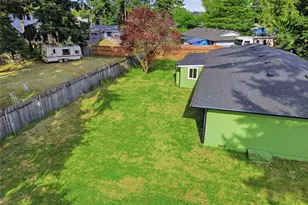 122 Raintree Loop SE, Rainier, WA 98576 - Photo 31