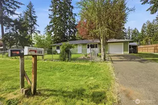122 Raintree Loop SE, Rainier, WA 98576 - Photo 27