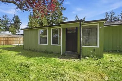 122 Raintree Loop SE, Rainier, WA 98576 - Photo 23
