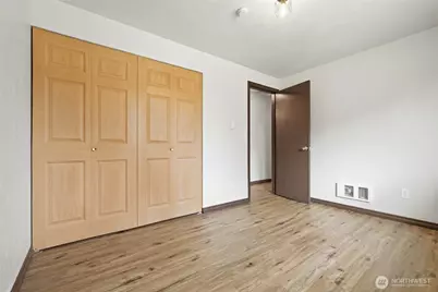 122 Raintree Loop SE, Rainier, WA 98576 - Photo 19