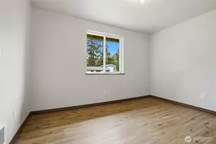 122 Raintree Loop SE, Rainier, WA 98576 - Photo 15