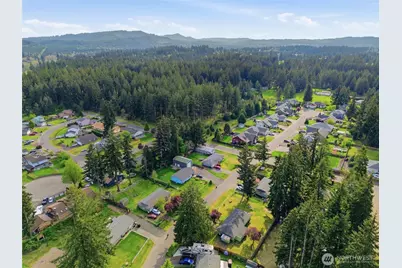 122 Raintree Loop SE, Rainier, WA 98576 - Photo 33