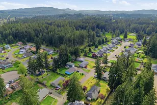 122 Raintree Loop SE, Rainier, WA 98576 - Photo 33