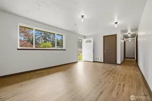 122 Raintree Loop SE, Rainier, WA 98576 - Photo 5