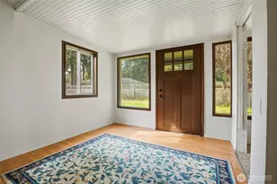 122 Raintree Loop SE, Rainier, WA 98576 - Photo 11