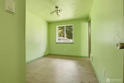 122 Raintree Loop SE, Rainier, WA 98576 - Photo 17
