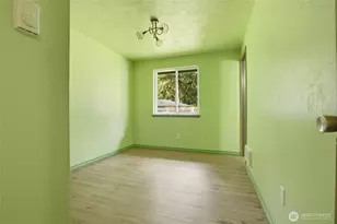 122 Raintree Loop SE, Rainier, WA 98576 - Photo 17