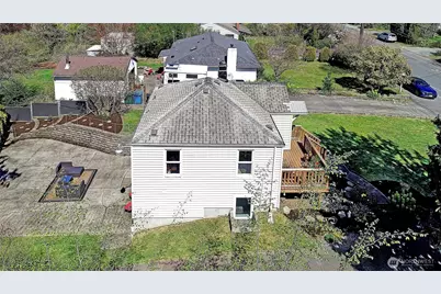 14555 8th Avenue NE, Shoreline, WA 98155 - Photo 15