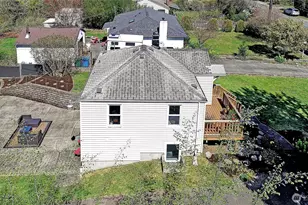 14555 8th Ave NE, Shoreline, WA 98155 - Photo 15
