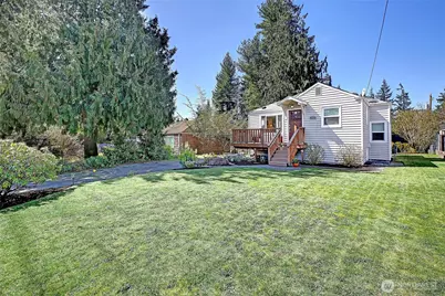 14555 8th Avenue NE, Shoreline, WA 98155 - Photo 11