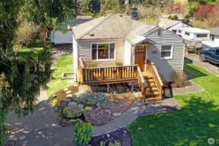 14555 8th Ave NE, Shoreline, WA 98155 - Photo 7