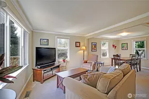 14555 8th Ave NE, Shoreline, WA 98155 - Photo 23