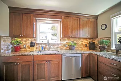 14555 8th Avenue NE, Shoreline, WA 98155 - Photo 33