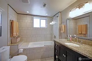 14555 8th Ave NE, Shoreline, WA 98155 - Photo 35