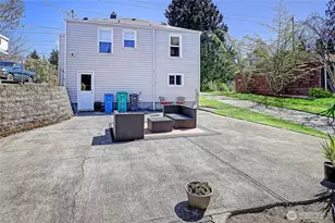 14555 8th Ave NE, Shoreline, WA 98155 - Photo 19