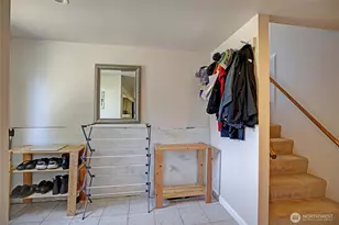 14555 8th Ave NE, Shoreline, WA 98155 - Photo 37