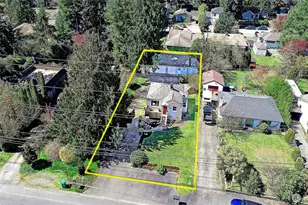 14555 8th Ave NE, Shoreline, WA 98155 - Photo 3